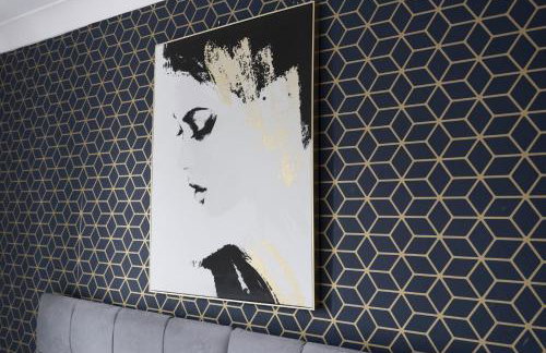 HC Property - Foster Drive - Foto 16