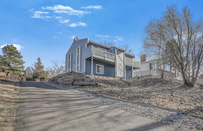 Mid-GoodnightVenture - Foto 36