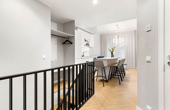 Bob W Ambassador - Photo 26