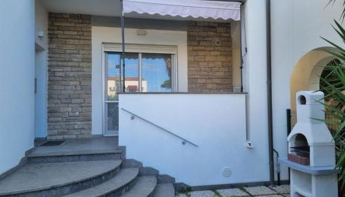 Lecci al Mare - Foto 3