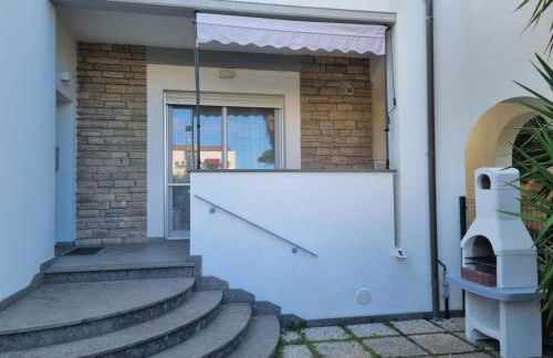 Lecci al Mare - Foto 3