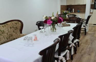 Appartementhaus 10 Seen - Foto 44