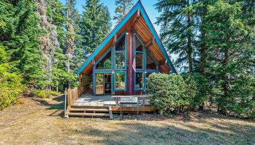 Kendall Place - Foto 3