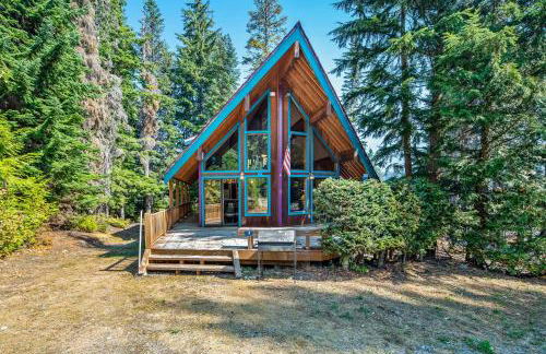 Kendall Place - Foto 3