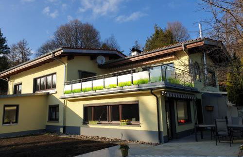 FEWO zum gscheiten Beck mit Garten - Foto 7