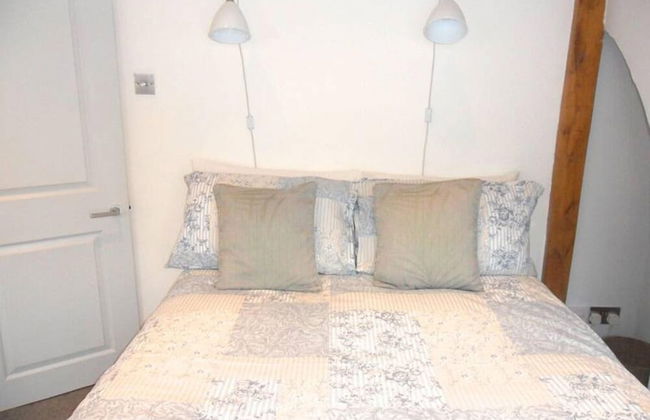 Tower Cottage - Photo 5