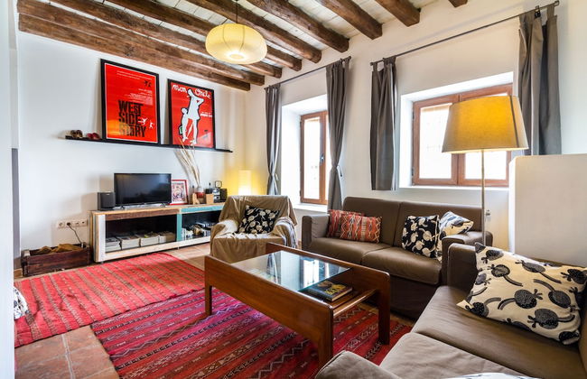 Casa Las Estrellas - Foto 21