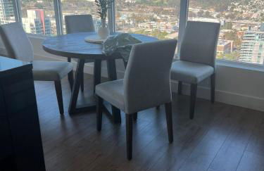 The Daisy Bright 2BR Stay in Downtown San Diego - Foto 5