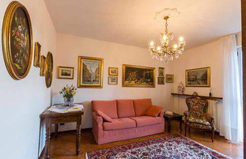 Moncalvo in Relax - Foto 10