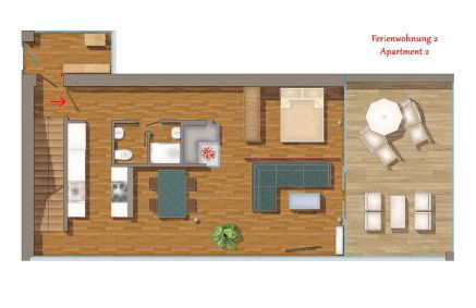 Villa Alvarium - Foto 33