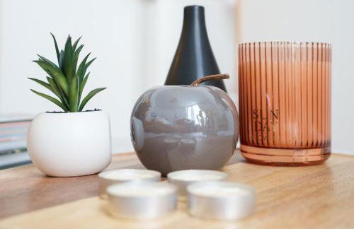 La Cour du Cygne - By PrestiPlace - Foto 12