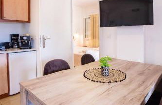 Romanos Beach Villas - Foto 46