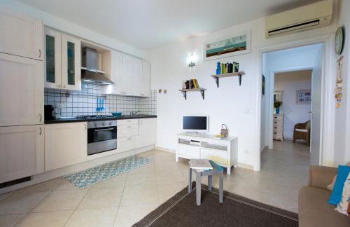 Il Nido di Montiano, giardino, natura e relax - Foto 14