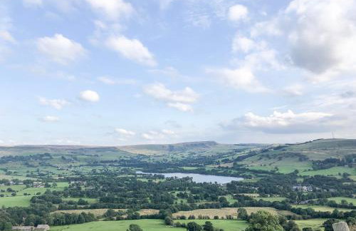 Redmonds Retreat - Foto 12