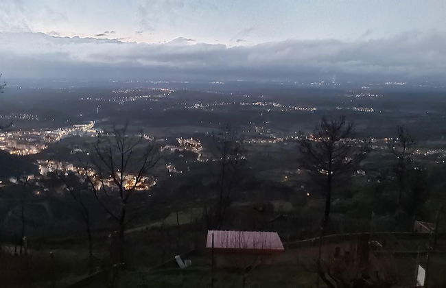 Casas do Castelo - Foto 57