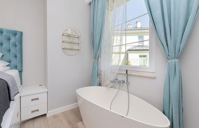 Ogrody Tesoro Apartment by Renters - Photo 7