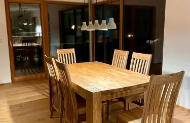 Ferienwohnung Schmied von Almertsham - Foto 70