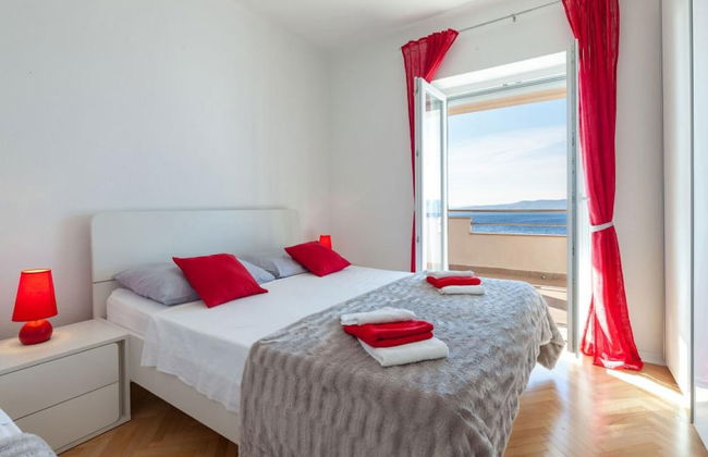 Apartments Nena - Foto 6