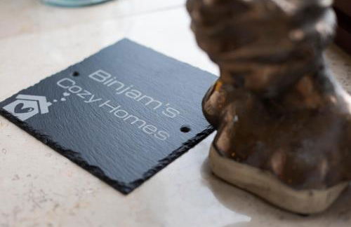 Mosel Lounge Pool Table Football Table Garden Terrace - Foto 27