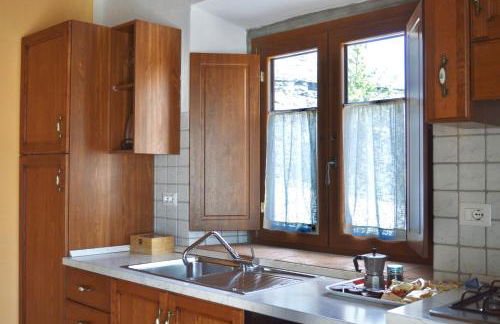 Agriturismo Vezzano - Foto 30