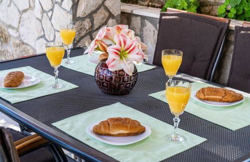 Spacious family apartment - Foto 13