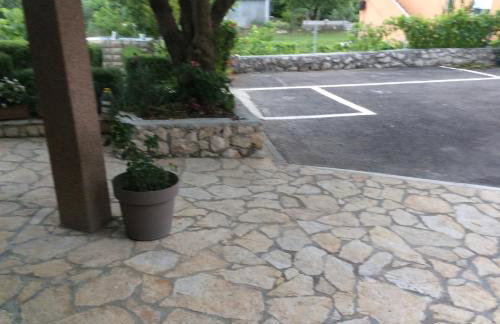 Apartman Olive 2 - Foto 11