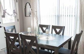 Newly Built 3 Bedroom Home in Loves Park - Foto 6