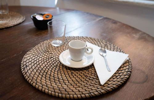 Piazza Navona - Tiny House - Foto 10