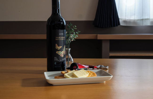 Stay in Biei - Foto 29