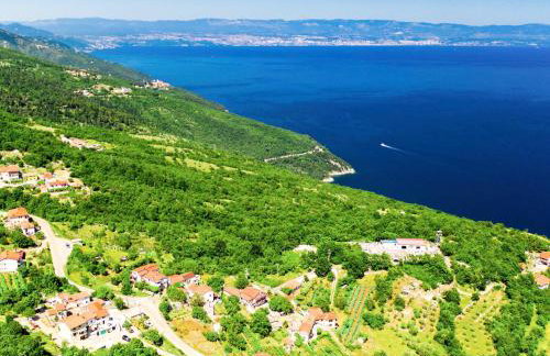 Holiday Home Matea by Interhome - Foto 39