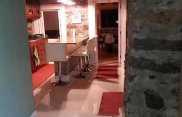 Vila Vinha - Photo 68