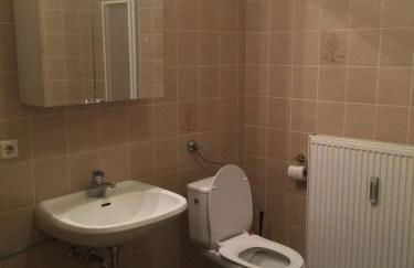 Selb Ferienwohnungen - Foto 11