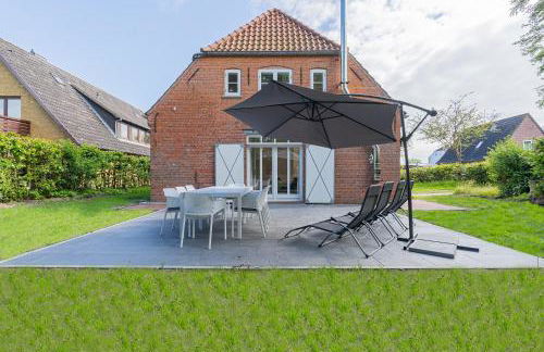 Süderhuus - Photo 46