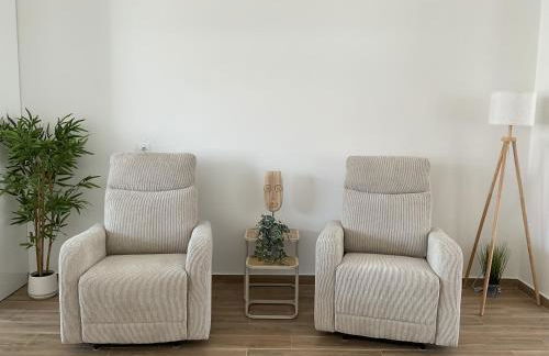 Golden Coast Villa - Pedra do Ouro, 15km da Nazaré - Foto 21