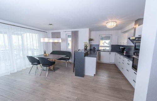 City Wohnung Relax 3 klimatisiert - Photo 36