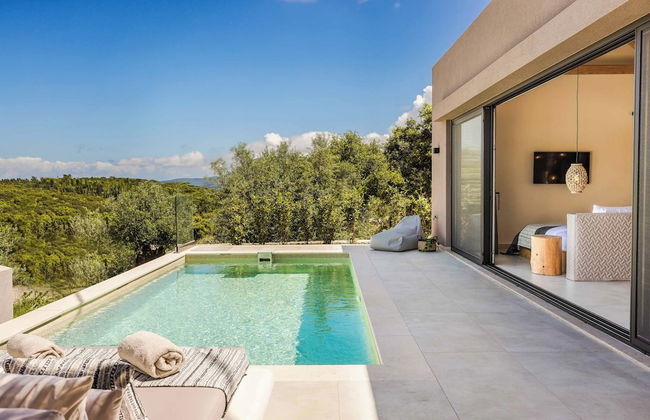 Villa Imani - Foto 13