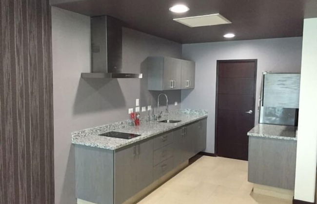 Pacifika Marina Mazatlán - Photo 22