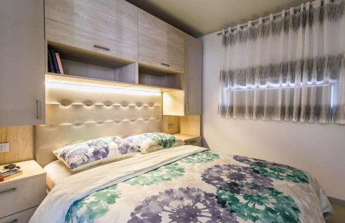 Sunset Serenity Villas with onsite pool and only 3min from beach - Foto 11