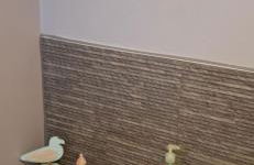 Coastal Escape at Sheppey Village - Foto 22