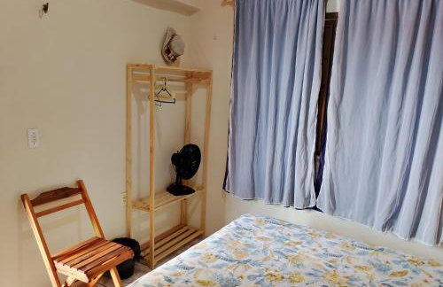 Terra da Luz - Casa de praia CE - Foto 7