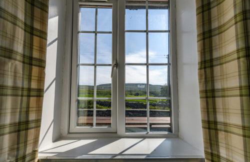 Old School House - Yorkshire Three Peaks Challenge - Foto 35