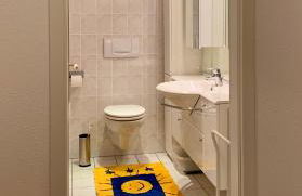 Ferienwohnung Kranichnest - Foto 15