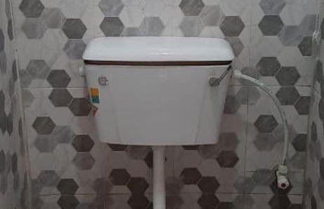 Inertia Place - Lovely 1 Bedroom Apertment - Foto 18