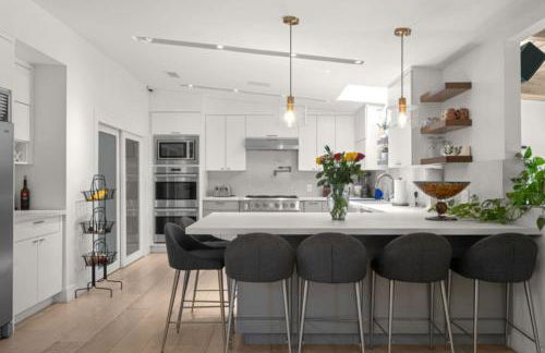 The Royer Retreat With Pool and Hot tub - Foto 11