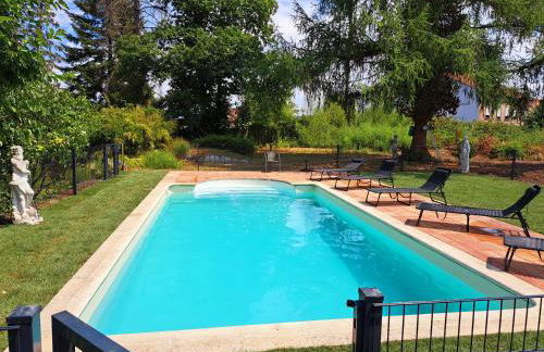 Schloss Hilbringen - Foto 48