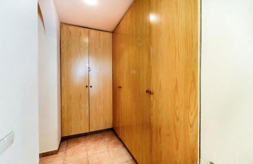 Fabulosa Saxum : entre mar y montañas - Foto 21