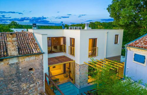 Villa Nascosta - Foto 46