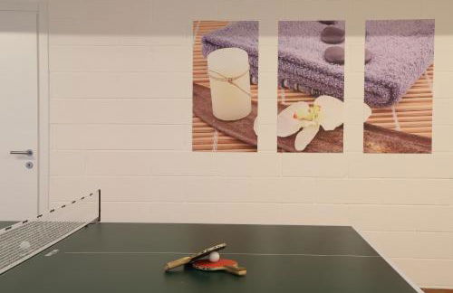 Appartamenti Corte Leonardo - Photo 96