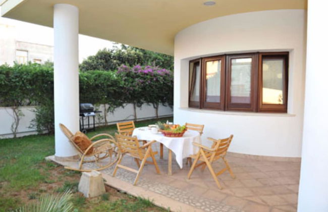 Dimora Del Sole Salento - Photo 1