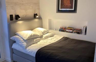 Leo Apartment - Foto 19